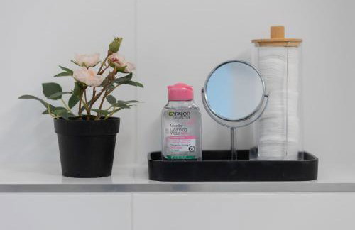 Sarmacka 23 - studio close to Medicover and Paley - Foto 23