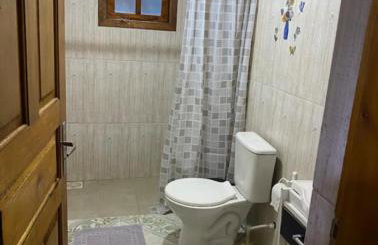 Chalé Boutique Recanto dos Ursos - Foto 53