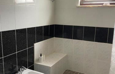 Boa Sorte 13 - Foto 13