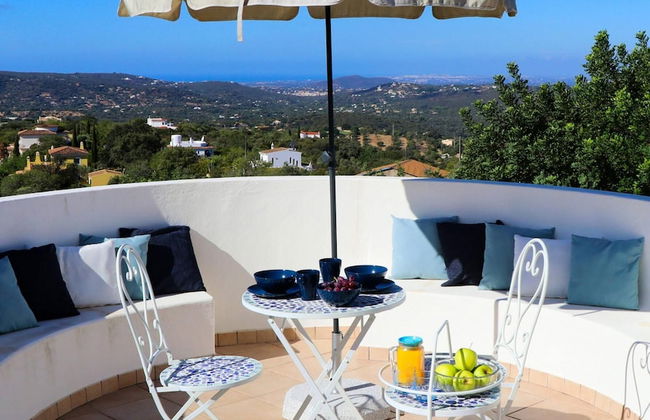 Villa Santa Barbara by Portucasa - Foto 15