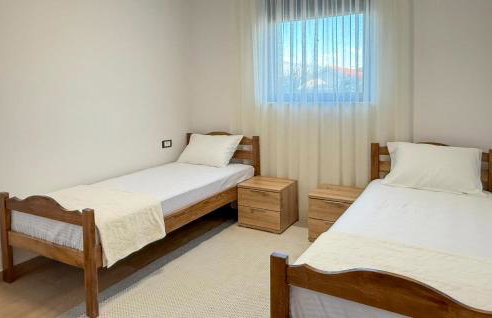 Awesome Home In Polaca - Foto 7