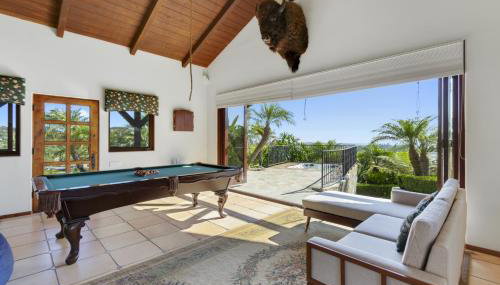 North County Oasis - Photo 4