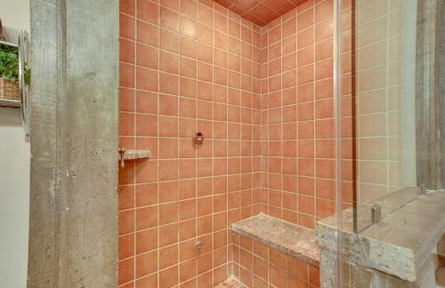 Kentucky Bourbon Loft about Downtown Louisville - Foto 27