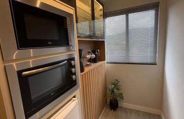 Apartment 403 withoeft - Foto 4