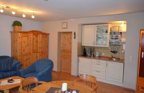 Fewo Kuhlmann - Foto 9