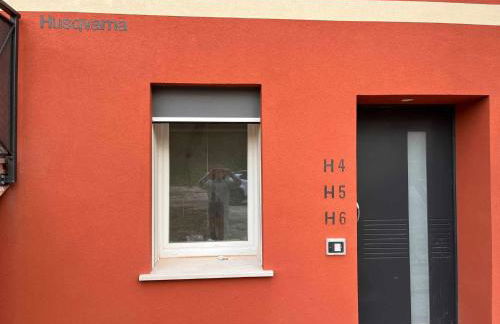 Villa San Biagio Residence - Foto 16