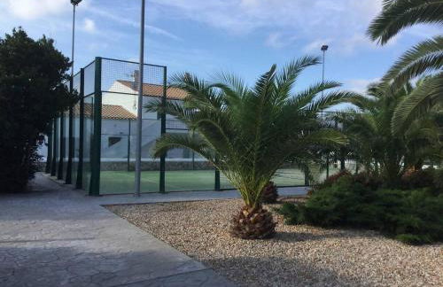 Precioso Apartamento duplex orientado a piscina - Foto 22