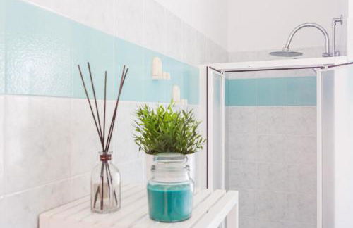 Appartamento Panorama - Foto 19