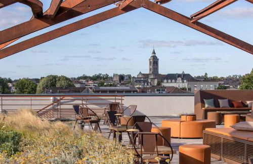 Chez T-E-O - Foto 30