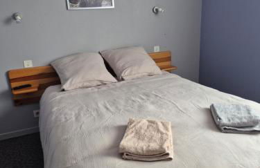 Gîte Bîn Vendüd Châ Nous - Foto 6