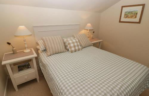 1 Cheriton Row - Photo 18