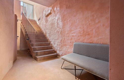 LiT LiVING Grünstadt - Luxury- style Boutique Apartments - Foto 26