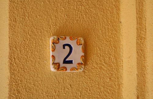 Agriturismo Fattoria del Colle - Foto 47