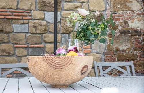 Casa Colibri Luxury - Photo 8