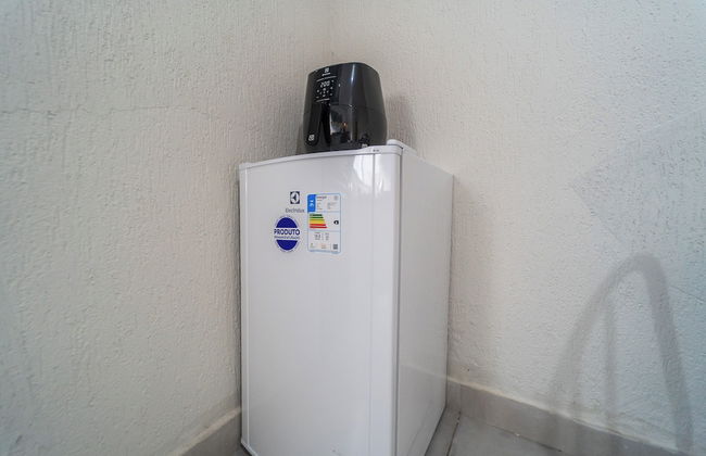 Apartamentos de 1 dormitorio - Foto 46