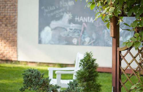 domy szeregowe Nasza Chata - 4 minuty od plaży - Foto 52