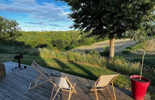 Maison de campagne - St Céneri - Alpes Mancelles - Foto 53