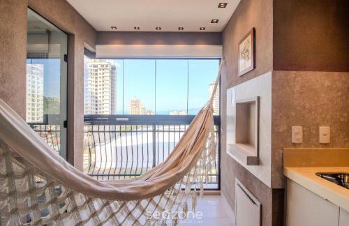 Apartamentos Completos a 700m da Praia - VNV - Photo 33