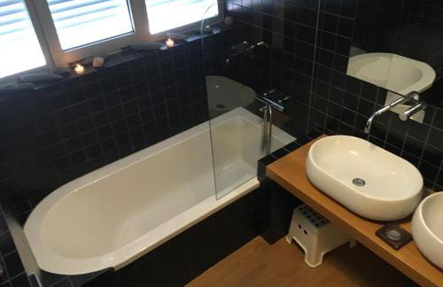 Caminho de Santiago, Alandroal - Foto 69