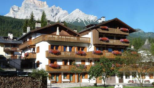 Appartamenti da Nica e Diego - Foto 2