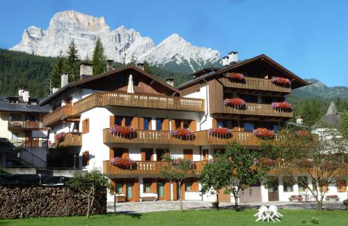 Appartamenti da Nica e Diego - Photo 2