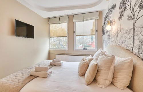 Résidence Saint Germain des Près Rue de Rennes by Studioprestige - Foto 81