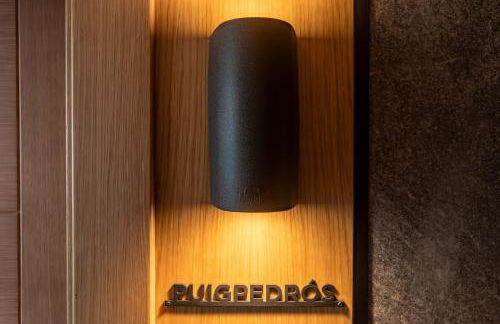 Cerdanya Mountain Residences - Foto 50