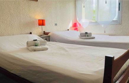 La Coccinelle - Foto 1