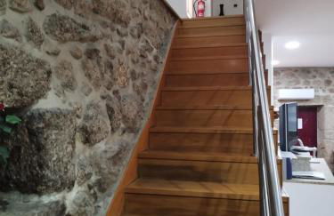 Casa da Ficheira - Foto 29