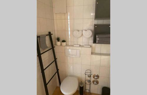 Das Schneckenhaus - Ferienwohnung mit Pool & Seeblick - Foto 9