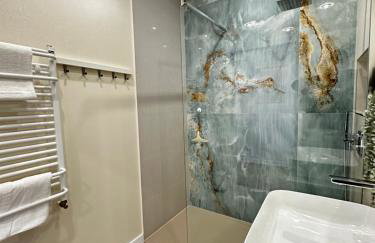 Apartament Marina - Foto 15