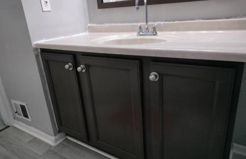 The Big Beautiful Townhouse - Foto 23