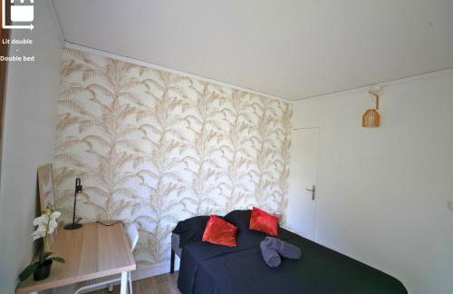 Amiens Chic - Baby Foot&Élégance - Foto 13