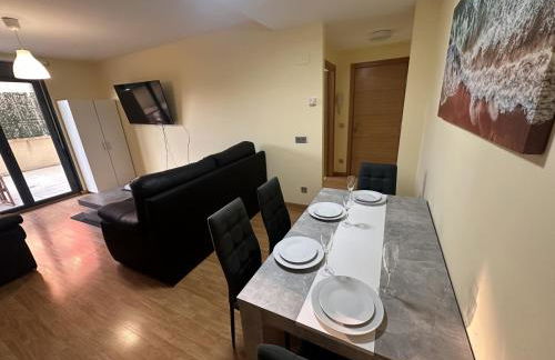 Disfruta del pirineo oscense - Foto 14