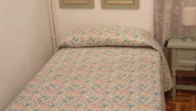 EL BALCÓN DE LA PLAZA. - Foto 4