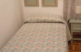 EL BALCÓN DE LA PLAZA. - Foto 4