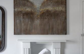 Flatzy - City Centre Mansion 2, Sleeps 22, 4 Baths - Foto 51