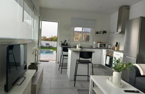 Mireya home - Foto 19