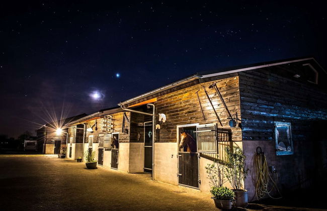 Lamperse hei - Photo 30