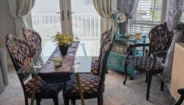 Unique 2 bed lodge - Foto 4