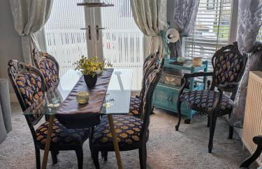 Unique 2 bed lodge - Photo 4