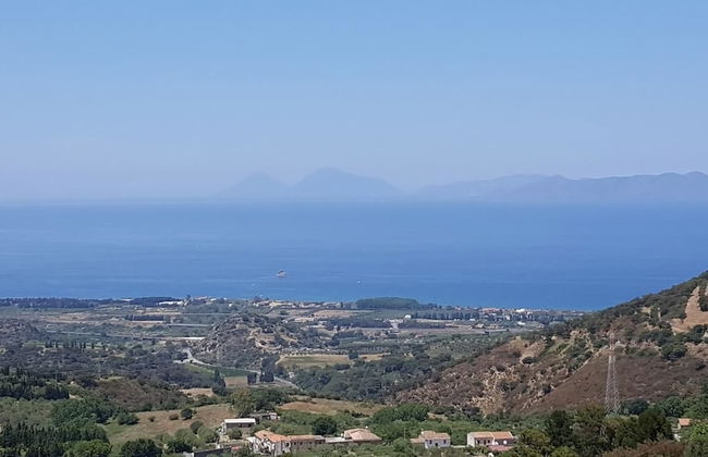 Agriturismo Mama Lina - Photo 44