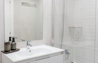 Penthouse Atico Suite Mijas - Photo 17