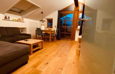 Bergelemente - Foto 10