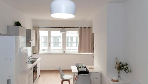 Marina Centro Suite - Affitti Brevi Italia - Foto 2