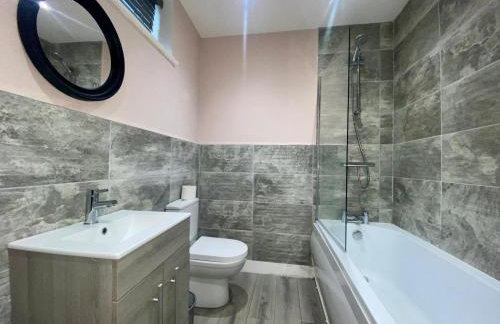 Apartment 4 - Foto 8