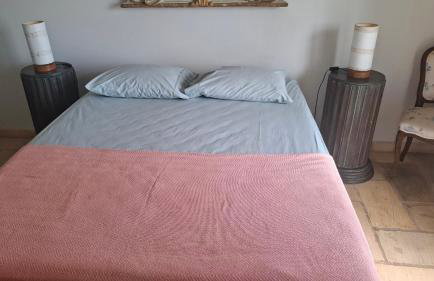 Amazing view in Alto de Búzios - Foto 24