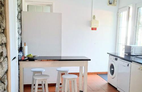 Valentina's House - Foto 11