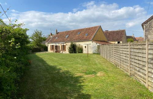 La Petite Breuille - Foto 5