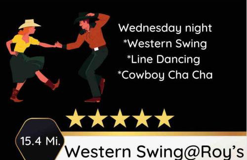 Maple Canyon w/Kitchen&wash+dry - Foto 14